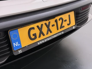 Porsche Taycan Turbo 93 kWh VAN:89.900,- VOOR:84.877 ,- UW HERFSTVOORDEEL:5.023,- SOH 91% | SPORT CHRONO | HEAD-UP | CARBON PAKKET | ALCANTARA STOELEN + HEMEL | DUAL SCHERM | PSCB KERAMISCH GECOATE REMMEN | BURMESTER PREMIUM AUDIO | STOELVERWARMING + STUURWIELVERWARMING | STOELVENTILATIE | MEMORY SEATS | PORSCHE DEALER ONDERHOUDEN | 360° CAMERA | VERKEERT IN NIEUWSTAAT | ALL-IN PRIJS | 12 MAANDEN BOVAG GARANTIE / 11