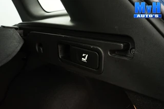 Renault Kadjar 1.3 TCe Intens|CAM|LED|TREKH|CLIMA|BLUETOOTH / 20