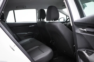 Skoda Elroq 50 Selection | CLIMA | DAB | APPLE | CAMERA / 13
