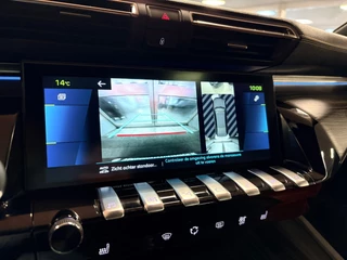 Peugeot 508 1.6 HYbrid GT 225pk Panorama-dak / Leder / Led / stoelmassage / 33