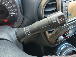 Nissan Juke 1.6 DIG-T 218 PK NISMO RS  360 Camera | Dodehoeksensoren | Bi-Xenon / 26