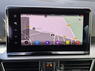 Seat Tarraco 1.4 TSI e-Hybrid PHEV Xperience Business Intense * Trekhaak * Navigatiesysteem * Parkeercamera * / 18