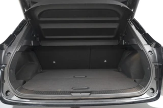 Nissan QASHQAI 1.3 MHEV Xtronic Tekna  Automaat, 360 camera, apple carplay, / 15