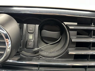 Audi A3 Sportback 1.4 e-tron NAVI TREKHAAK ECC CRUISE LM 96000 KM. / 10
