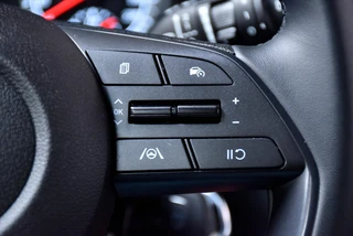Hyundai Bayon 1.0 T-GDI 48V 100PK i-Motion I Airco I Cruise controle / 16