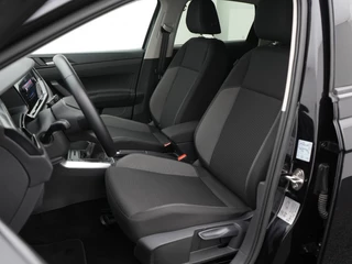 Volkswagen Polo 1.0 TSI Life Edition IQ Matrix led | Carplay navigatie | Camer / 16