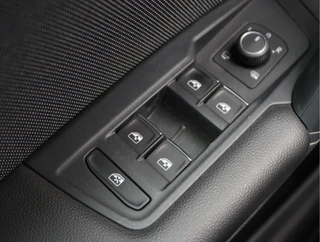 SEAT Tarraco 1.4 TSI e-Hybrid PHEV FR  | Trekhaak | 360 Camera | SOH 89% / 36