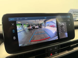 Jeep Avenger Altitude 54 kWh  SOH 97% Navi PDC ACC Carplay/Android Auto 24 Maanden garantie* (Vraag naar de voorwaarden) / 17