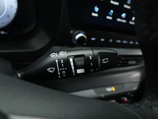 Hyundai i20 1.0 T-GDI Comfort Navigatie | Camera | Cruise control / 26