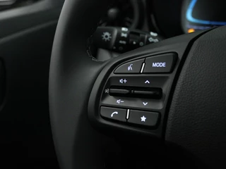 Hyundai i10 1.0 Comfort Limited Automaat Carplay navigatie | Camera | Crui / 23