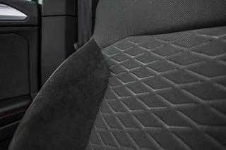 SEAT Tarraco 1.4 TSI e-Hybrid PHEV FR  | E-Trekhaak | Pano | Travel assist / 12