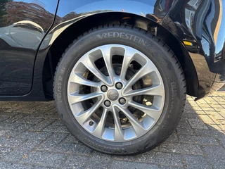 Opel Corsa 1.0 Turbo Innovation  Alu wielen/Airco/CV/El.ramen / 36