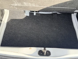 Volkswagen up! 1.0 BMT move up! | App-Connect | Airco | Bluetooth | Lichtmetalen velgen | Elektr. pakket / 52