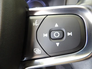 Volvo XC40 T5 Twin Engine 262pk Geartronic Inscription / 20