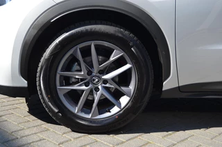 Lexus LBX 1.5 2WD / 10