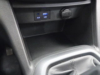 Hyundai i10 1.0i Comfort Navigatie | Dealer onderhouden | 1e Eigenaar / 35