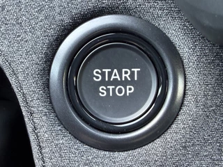 Opel Grandland 225pk Plug-in-Hybrid Edition (Private lease vanaf € 649,=) / 35