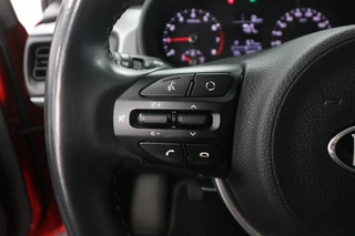 Kia Rio 5-drs 1.0 TGDI DynamicLine / 20