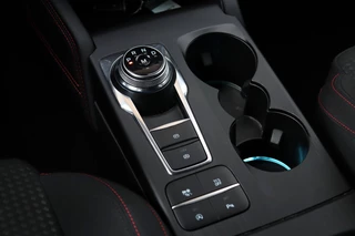 Ford Focus Wagon 1.0 EcoBoost Titanium ST X Business | NAP | Apple Carplay | Stoel/Stuur Verwarming | Cruise | Camera / 22