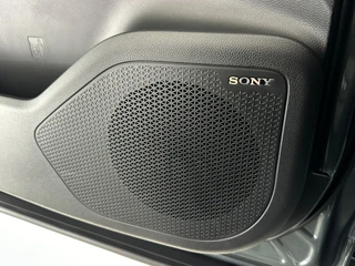Chery TIGGO 8 1.5 PHEV Unique Automaat 7-persoons | Nieuw & rijklaar / 34