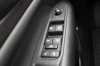 Jeep Compass 4xe 240 Plug-in Hybrid Electric Summit | Leder | Winterpack | Elektr. Achterklep | Stoelverwarming/ventilatie | Compleet / 28