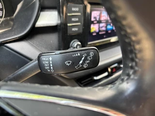 Škoda Fabia 1.0 TSI Automaat Ambition Business Automaat  Automaat/Nieuw model/Trekhaak/Airco-Ecc/Navi / 19
