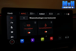 CUPRA Formentor 1.4 PHEV VZ Perfrormance|PANO|KUIPST|SOH98% / 74