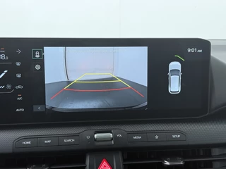 Kia K4 Sportswagon 1.0 T-GDi MHEV GT-Line Launch Edition met Panoramadak  Elektrische Bestuurdersstoel - Stoel-/Stuurverwarming - Adaptieve Cruise Control - Climate Control - - 7 Jaar of 150.000km Fabrieksgarantie / 30