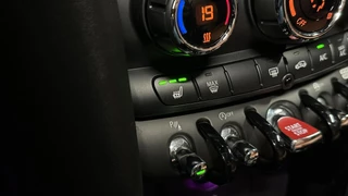 Mini Mini 1.5 Cooper Dalston Edition JCW H&K PANO LEER CAMERA CRUISE NAVI CARPLAY. / 49