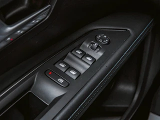 Peugeot 5008 1.2 PureTech Allure | TREKHAAK | CAMERA | NAP / 29