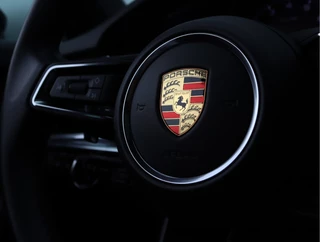 Porsche Panamera Sport Turismo 2.9 4S E-Hybrid  | Pano | Bose | Sport Chrono | SOH 88,1% / 82