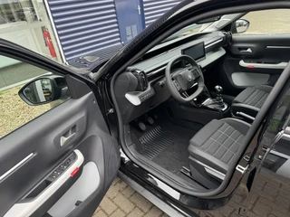 Citroen C3 1.2 Turbo 100pk Max | Apple Carplay/Android Auto | Cruise Control | Dab Ontvanger | Verwarmde Voorstoelen | lichtmetalen velgen 17 Inch / 11