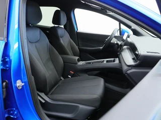 BYD DOLPHIN G 1.5L DM-i Boost / 18