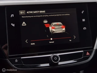 OPEL CORSA 1.2 EDITION/AIRCO/CRUISE/CARPLAY/PDC/16''LMV/LANE ASSIST/ISOFIX/101PK / 31