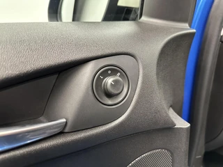 Opel ADAM 1.0 Turbo Unlimited AIRCO CARPLAY NAVI CRUISE 85000 KM. / 17