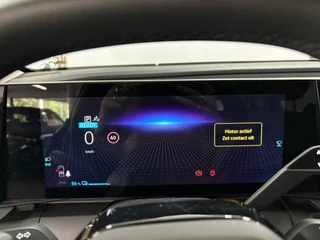 Renault Megane E-Tech EV60 Optimum Charge Evolution/ NL auto/ Eerste eigenaar / 14