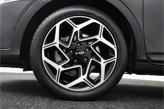Kia XCeed 1.5 T-GDi GT-Line  - Automaat - Panorama dak - Stoel/Stuur verwarming - Navigatie - Climate Control - Achteruitrijcamera - Elektrische Achterklep - Fabrieksgarantie tot 01-2032 / 16