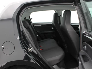 Volkswagen Up! 1.0 | Airco | Elektrische ramen | Bleutooth | DAB | 47.707 Km !! / 26