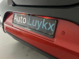Toyota Aygo X 1.0 VVT-i S-CVT Pulse Plus Automaat | Keyless Entry | Parkeersensoren voor + achter | 17'' L.M. Velgen / 34