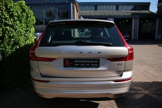 Volvo XC60 B4 Mild-Hybrid / 6