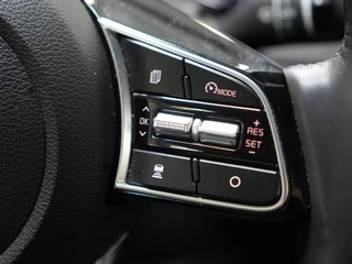 Kia XCeed 1.6 GDi PHEV DynamicPlusLine ✅Stoel&Stuurverw.✅Memoryseat✅Dodehoek✅Navi✅Elect Achterklep✅Adapt Cruise✅ / 22