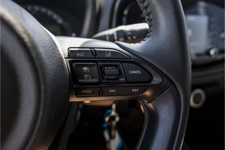Toyota Aygo X 1.0 VVT-i MT Play  | Camera | ACC | NL Auto / 31