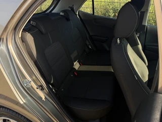 Kia Picanto 1.0 CVVT EconomyPlusLine | Bluetooth| Airco | Radio | / 24