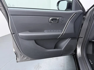 Kia Seltos 1.6 T-GDI DCT7 X-Line Edition  - Stoel-/Stuurverwarming - Apple Carplay/Andoid Auto - Adaptieve Cruise Control -Fabrieksgarantie tot 01-08-2033 / 22