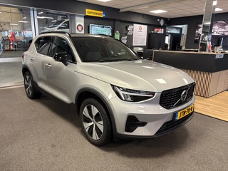 Volvo XC40 1.5 T5 Plug-in hybrid Plus Dark /pano/memory/navi/harman kardonc/camera / 5