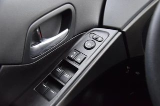 Honda Civic 1.4 COMFORT ! TREKHAAK/CRUISE/NETTE AUTO! / 22