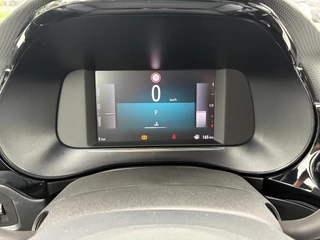 Opel Corsa 1.2 Turbo 145Pk Hybrid Automaat Ultimate | DEMO | Climate control | Navigatie | Camera | Parkpilot | Alcantara | Cruisecontrol | 17" LM-Velgen / 8