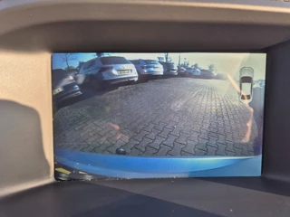 Volvo V60 1.6 T3 R-DESIGN Camera, Trekhaak, Carplay, ALL IN Prijs! / 17