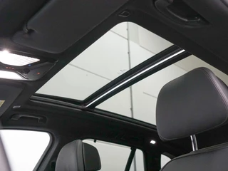 BMW X5 xDrive45e M-Sport Panoramadak | Laser | CoPilot / 11
