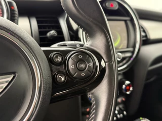 Mini Mini 2.0 Cooper S | HarmanKardon | Cruise Control | Stoelverwarming | Climate Control / 15